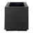 Gita Large Lightweight Outdoor 36" x 16" x 16" Trough Planter Box-1791685022