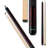 Action JR09 52" Junior Pool Cue Billiard Stick Billiards Cues-21592829-21592831