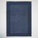 Dolma Hand Loomed Wool Rug