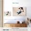 Ombre de joueur de basketball-380173554