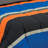 Rugby Polyester Channel Striped Comforter-1217853047-1236557637