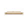 The Sarah Fireplace Mantel Shelf