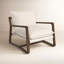 Fauteuil Goldberg-390969213-390969209