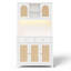 180cm Kitchen Pantry-136077113