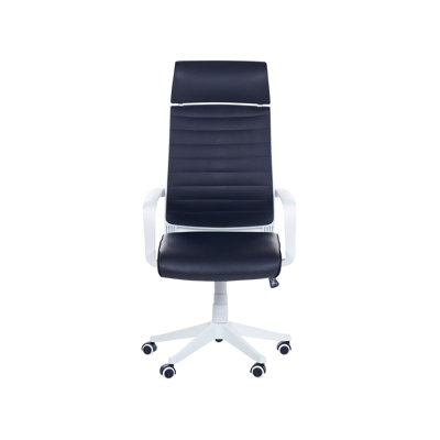 Ashil Office Chair