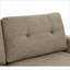 Canapé-lit Sofas Couches