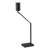 Koen Adjustable Metal USB Desk Lamp