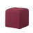Upholstered Ottoman