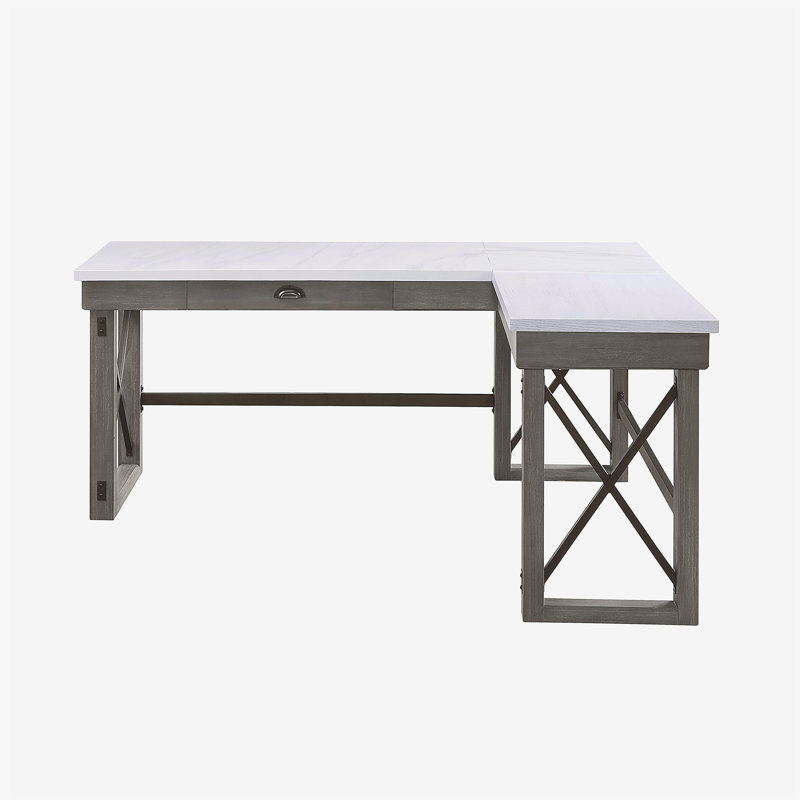 Bureau d'écriture Talmar