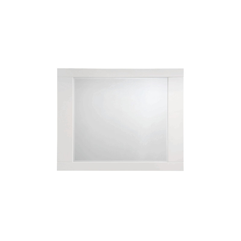 Miroir Naima