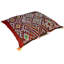 Silk Lumbar Pillow Cover & Insert