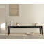 Bok Solid Wood Dining Bench-58517076-58550100