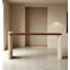Table de bar Modern-126661659