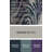 Machine Washable Gray Area Rug-591945864