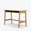 Dulwich Desk-1432735682-1432735684