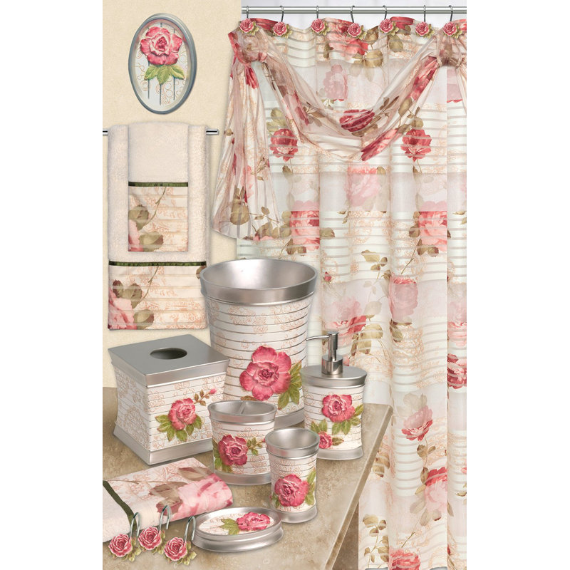 Guthrik Tissue Box Cover