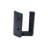 4" Fortress Stair Rod Set