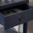 Epke Accent Table-1733907422