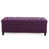 Mauve est en rupture de stock