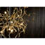 Lustre suspendu sculpté à la main Light Fizaan-1669985089-1630189639