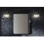 Embra By Studio McGee Two-Light Sconce-655514610