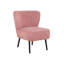 Cartaya Side Chair