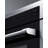 Summit Appliance 24" Wide 115V Speed Oven