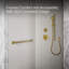 Barre d'appui traditionnelle-92644143-92644148