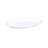 Elite Global Solutions Melamine Platter