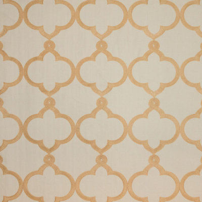 Prive Kafu Trellis Fabric