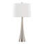 Ensemble de lampes de table standard 29,5 po Calesha-220008900-220008504