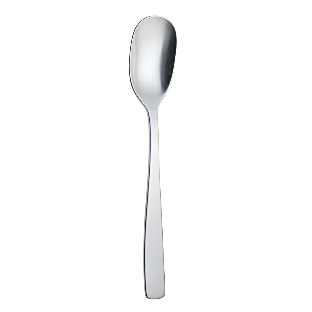 Tafellöffel KnifeForkSpoon