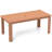 7-Piece Outdoor Dining Set All Weather-111414788