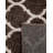 Molly Geometric Indoor Rug-2009647760