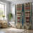 Boho Elements - Premium Shower Curtain-876051195