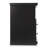 Boli 22.68'' W Nightstand