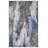 Abstract Indoor Rug-25188598