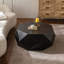 Table basse de style rétro-1714198661-1714198664