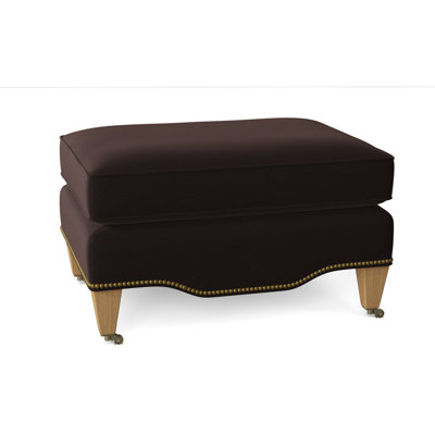 Gideon Ottoman