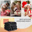 Heated Throw Blanket-106632144