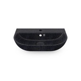 Soft60 23.62'' L Bathroom Sink
