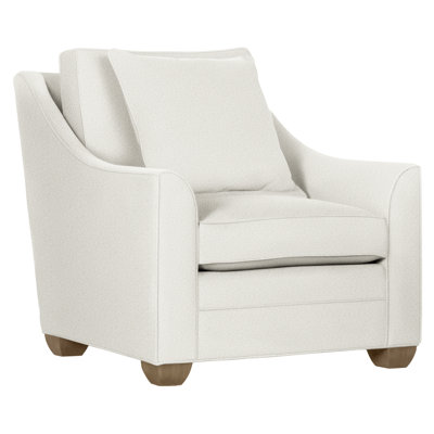 Chaise 37,5 po Nicholas