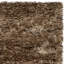 Ashleigh Solid Colour Area Rug-15827704