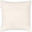 Housse de coussin Sabirah-144521609-144521607
