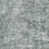 Gray selected