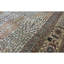 One-of-a-Kind 6'1" X 9'5" Area Rug
