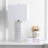 Reena Marble Table Lamp-25626920