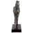 Classical Horse Study Statue