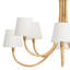 Lustre Treble