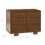Commode 6 tiroirs Yuzu-453024531